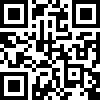 https://mehrnews.com/x39tQ2