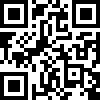 https://mehrnews.com/x3cqgn
