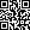 https://mehrnews.com/x38BgG