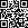 https://mehrnews.com/x3bTMy