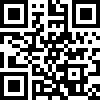 https://mehrnews.com/x38hhD