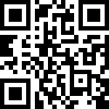 https://mehrnews.com/x39xWF