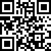 https://mehrnews.com/xcYGn