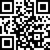 https://mehrnews.com/x3bzdq