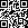 https://mehrnews.com/x3bZ26