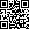 https://mehrnews.com/x39nKz