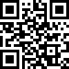 https://mehrnews.com/x3cgb6