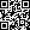 https://mehrnews.com/x3cg7N
