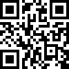 https://mehrnews.com/x3bPFS