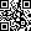 https://mehrnews.com/xP4Jx