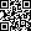 https://mehrnews.com/x3by7J