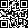 https://mehrnews.com/x39TVG