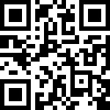 https://mehrnews.com/x3bSzQ
