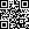 https://mehrnews.com/x38kc4