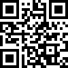https://mehrnews.com/x3c6YN