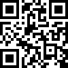 https://mehrnews.com/x36F38