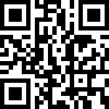 https://mehrnews.com/x3bG5D