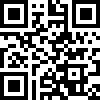 https://mehrnews.com/x39gGd