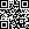 https://mehrnews.com/x3bnXn