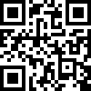 https://mehrnews.com/x3bQPj