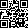 https://mehrnews.com/x38DS6