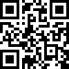 https://mehrnews.com/x39yfJ