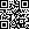 https://mehrnews.com/x3bP9c