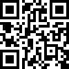 https://mehrnews.com/x32kxT