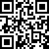 https://mehrnews.com/x38QVh