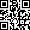 https://mehrnews.com/x39T2h