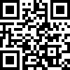 https://mehrnews.com/x38GSr