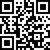 https://mehrnews.com/x3cfWx