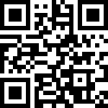 https://mehrnews.com/x3b5mb