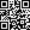 https://mehrnews.com/x3c6qp