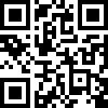 https://mehrnews.com/x39KgN