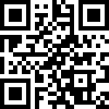 https://mehrnews.com/x3bjgx