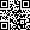https://mehrnews.com/x39pnW