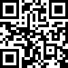 https://mehrnews.com/x3cdhp