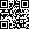 https://mehrnews.com/x39GyZ