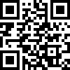 https://mehrnews.com/x38LDs