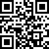 https://mehrnews.com/x39vR7
