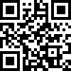 https://mehrnews.com/x39X7h
