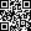 https://mehrnews.com/x39yfN