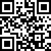 https://mehrnews.com/x39Qk4
