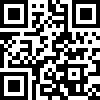 https://mehrnews.com/x39mwY