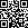 https://mehrnews.com/x39KLS