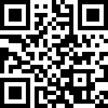 https://mehrnews.com/x39gdY