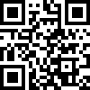 https://mehrnews.com/x38SGM