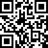 https://mehrnews.com/x3cnsF