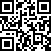 https://mehrnews.com/x3ccHG